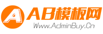 k8Ż